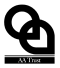 AA Trust