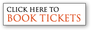 Click here to Book tickets