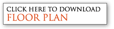 Download the Floor Plan