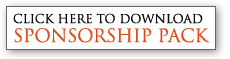 View our full sponsorship package