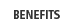 Benefits