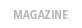 Magazine