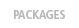 Packages