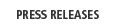 Press Releases