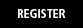 Register