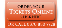 Order your tickets online click here