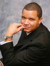 Johnny Wimbrey